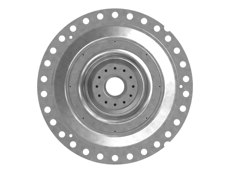 СТУПИЦЫ ОПОРЫ