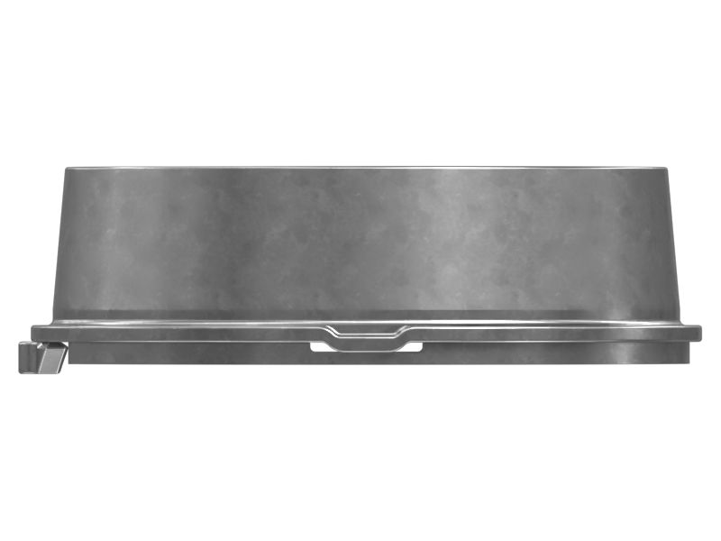 ПРЕДОХРАНИТЕЛЬНЫЙ РЕМЕНЬ