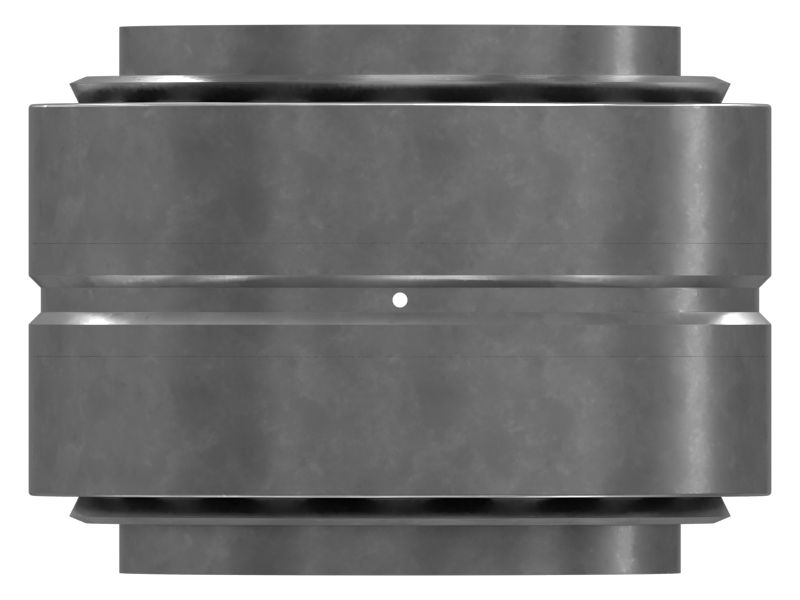 ПОДШИПНИК В СБОРЕ