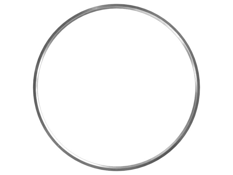 КОЛЬЦО СТОПОР.