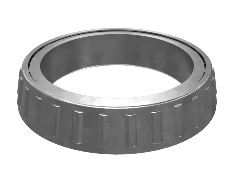 Подшипник конический (DLC с увеличенным сроком службы)