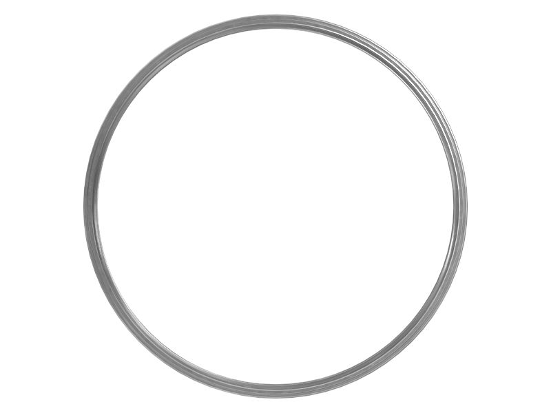 ЛЕНТА В СБОРЕ