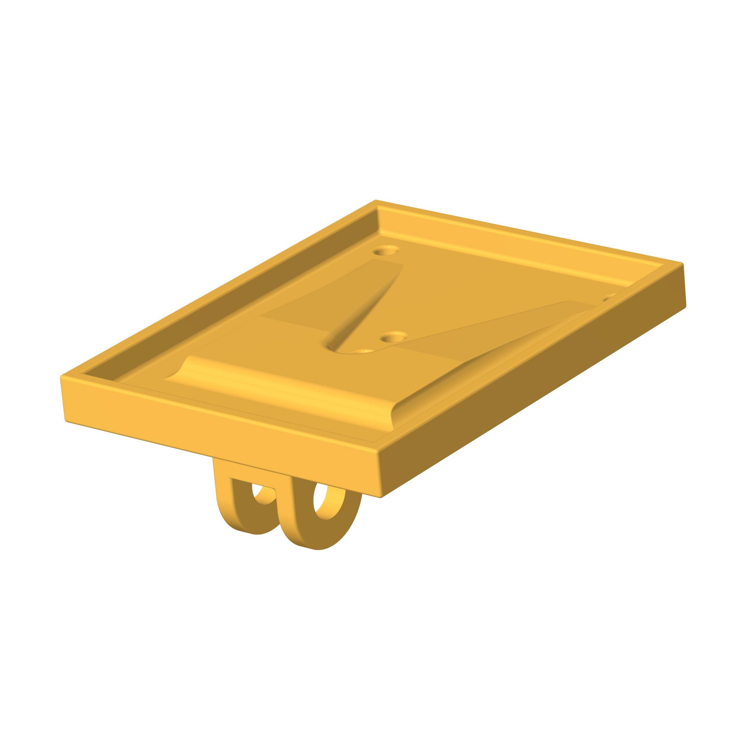 ПОДШИПНИК YM