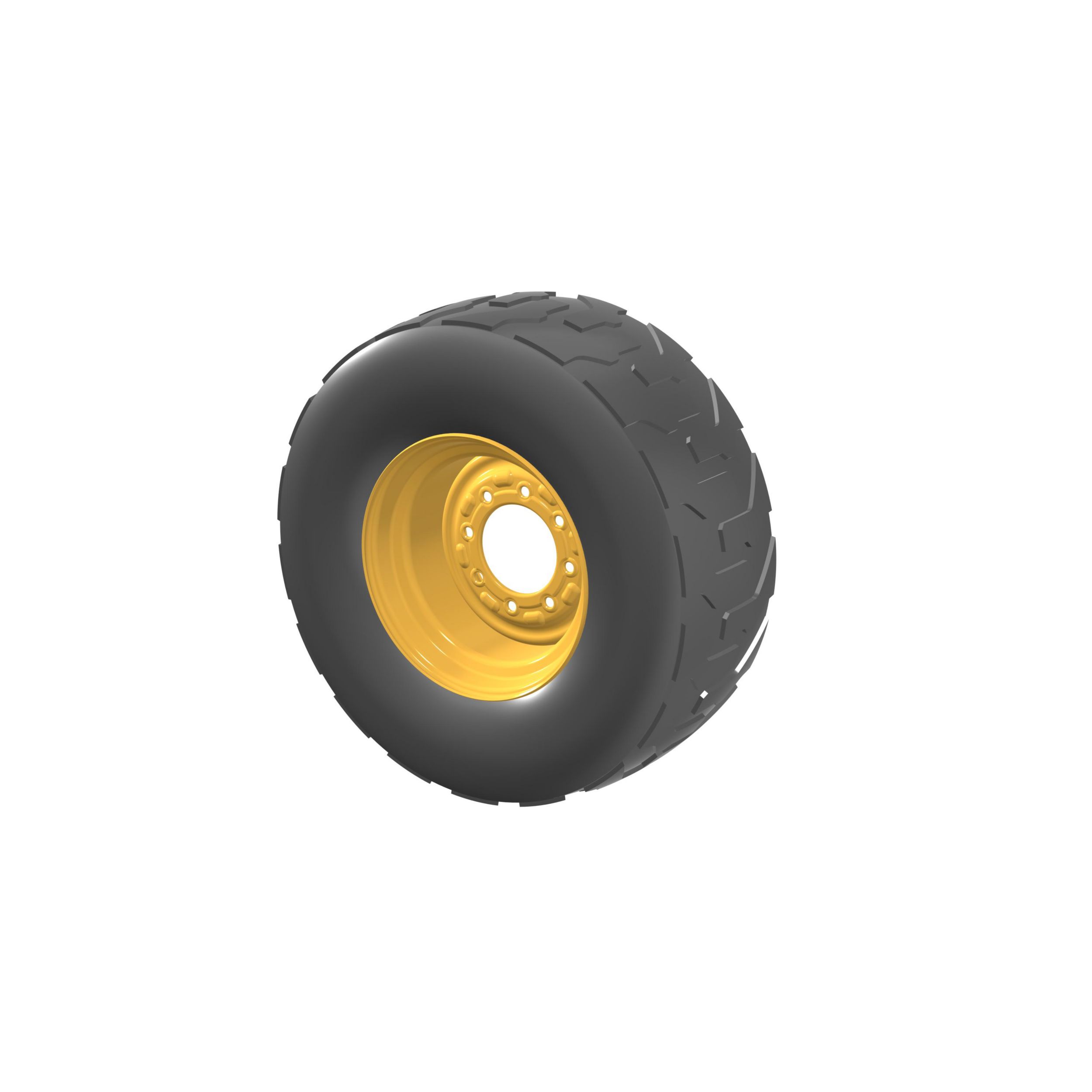185-9928: TIRE GP & RI 1859928 купить