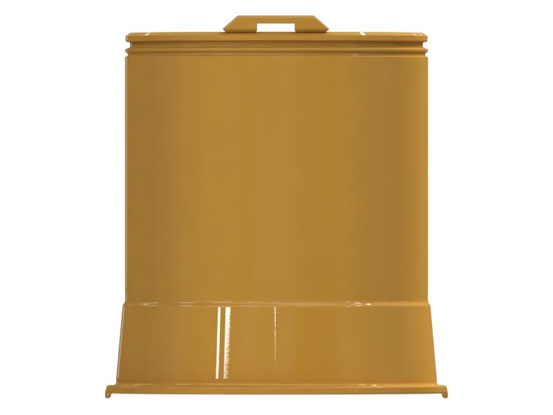 ОБОД В СБОРЕ