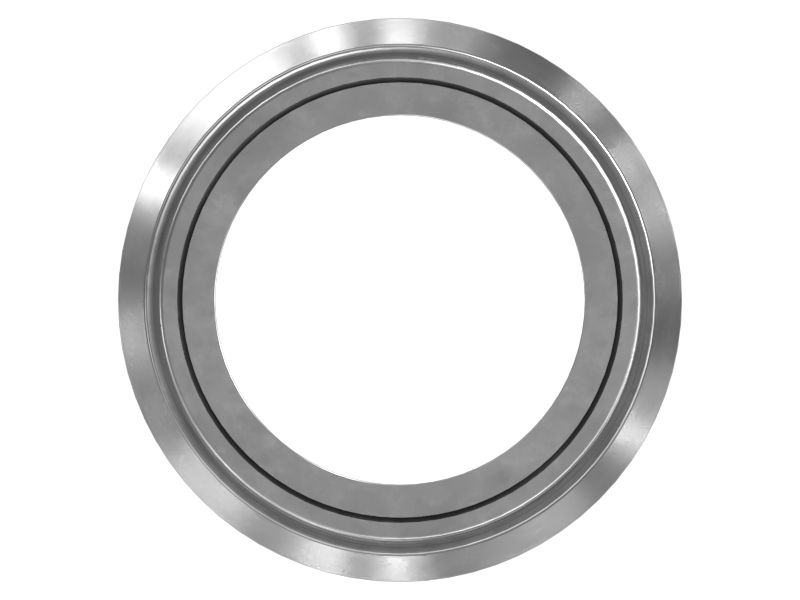 Конический роликовый подшипник с внутренним диаметром 92,08 мм