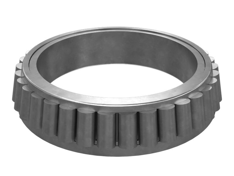 9W-1546: Tapered Roller Bearing Cup