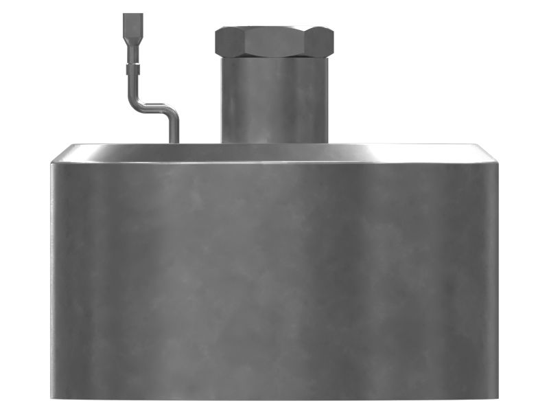 КОМПЛЕКТ КРЫШКИ