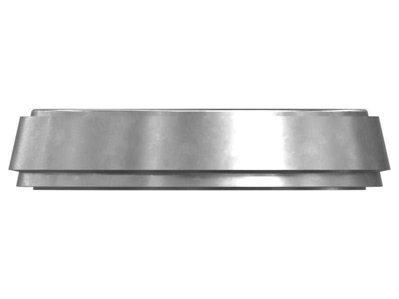 Конический подшипник внутреннего диаметра 237,33 мм