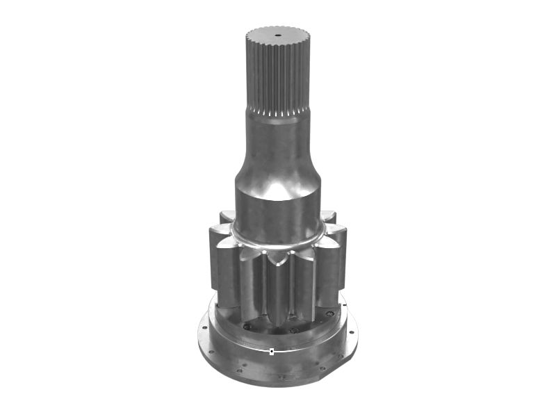 Catページ Amazon.com: FridayParts Leak Of Line 131606900 U31607080