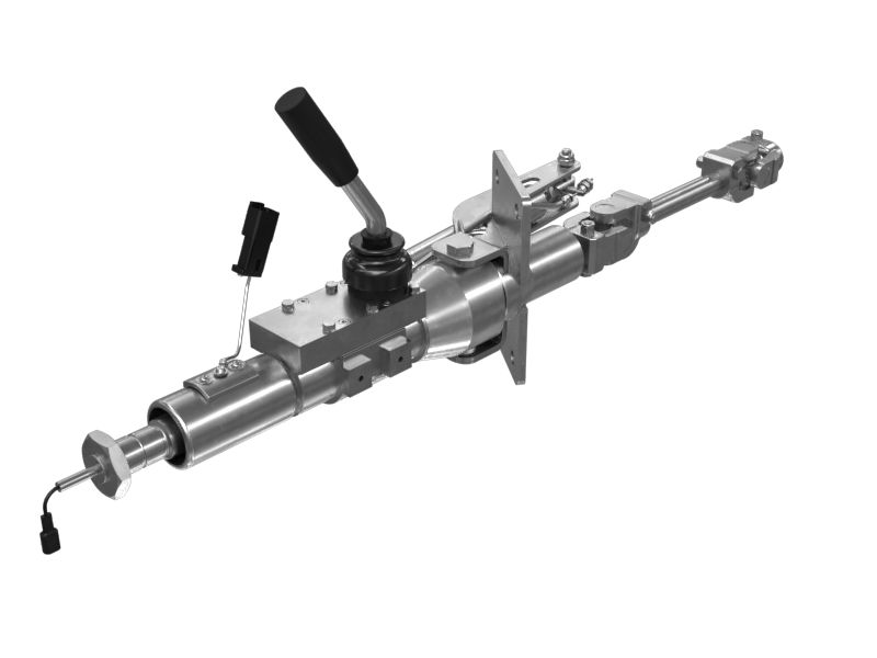 276-4943: СТОЛБ