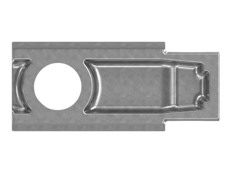 465-8472: Bearing-front Idler 4658472 купить