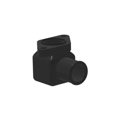 141-0838: Ansamblu conector