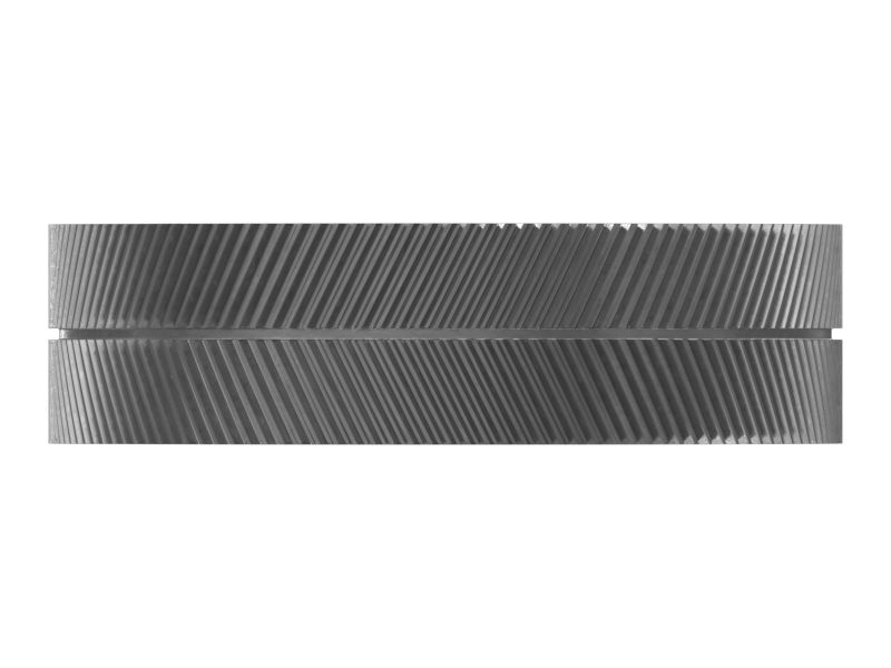 537-3577: Gear Assembly 5373577 купить