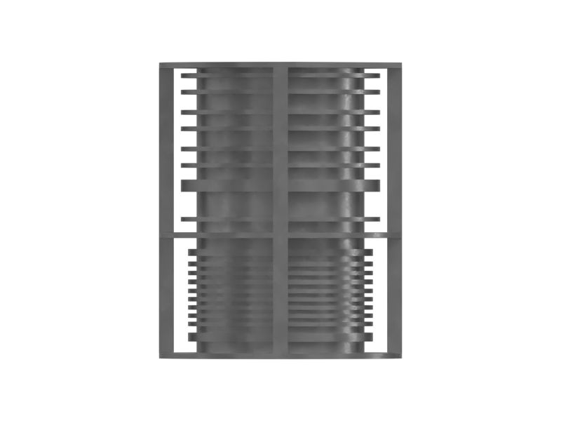 467-1002: Electrical Collector Bearing | Cat® Parts Store