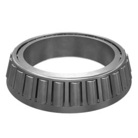 8S-9075: 110 mm 内径内圈轴承