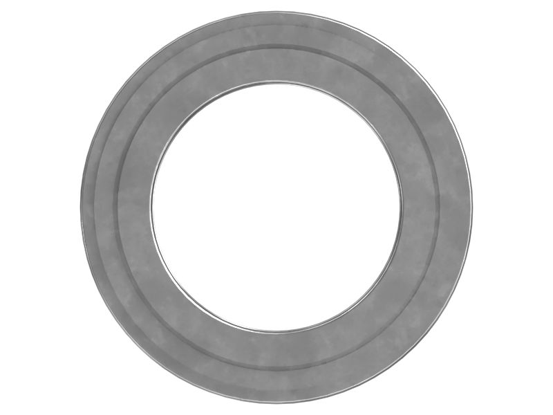 Подшипник в сборе