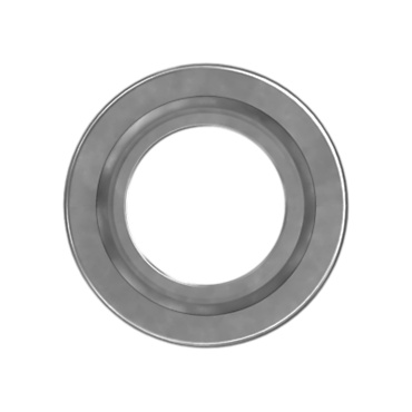 274-6941: 90.488mm OD Self Aligning Spherical Bearing | Cat 274-6941: 90.488mm OD Self Aligning Spherical Bearing | Cat