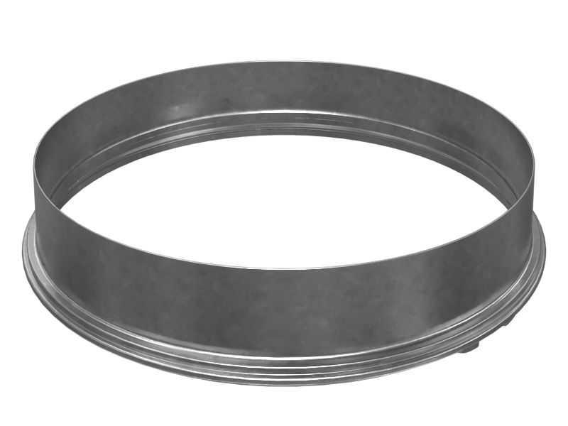 8W-9580: ЛЕНТА В СБОРЕ