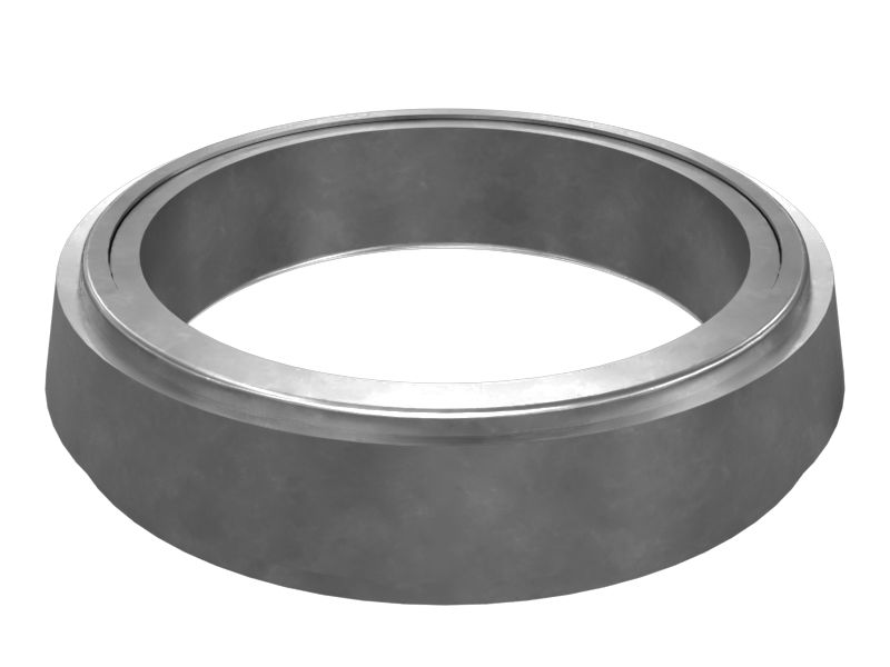 Конический подшипник внутреннего диаметра 237,33 мм