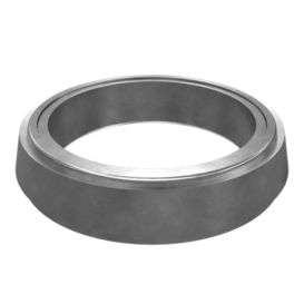 143-4512: 237.33 mm 内径内圈轴承