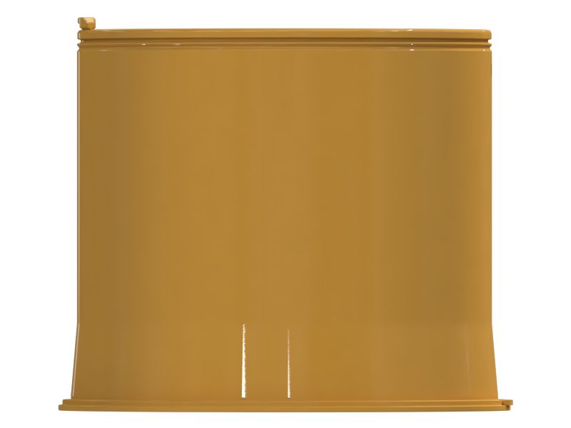 ОБОД В СБОРЕ