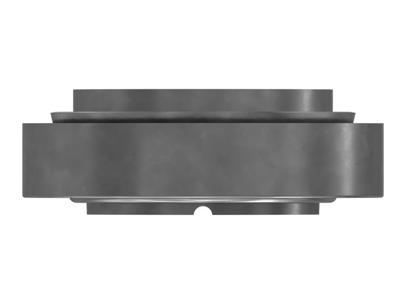 КОНИЧЕСКИЙ ПОДШИПНИК