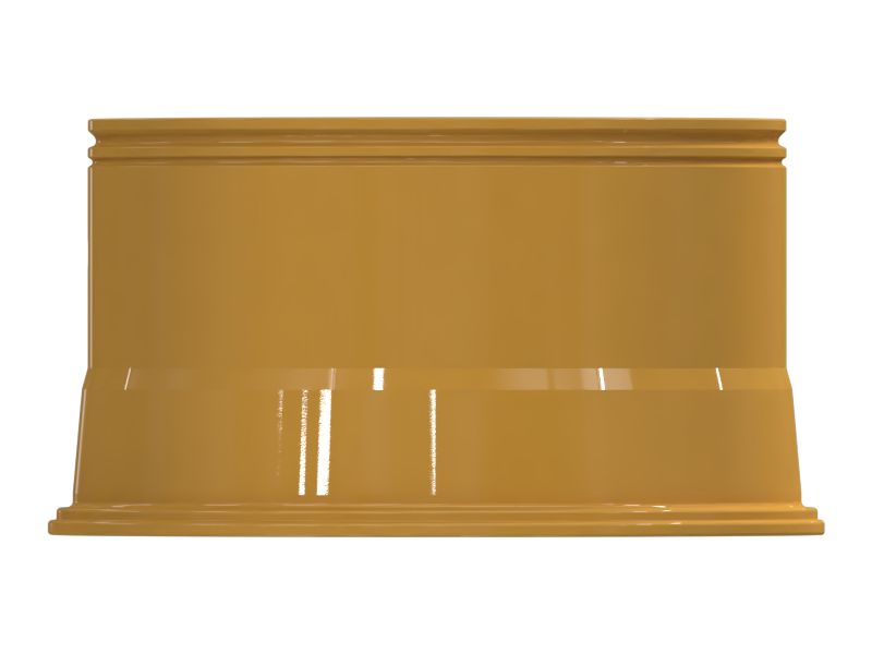 ОБОД В СБОРЕ