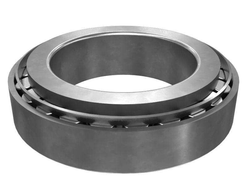 Ролик для подшипника в сборе