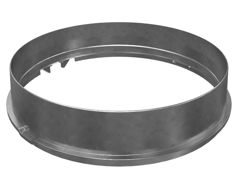 ЛЕНТА В СБОРЕ