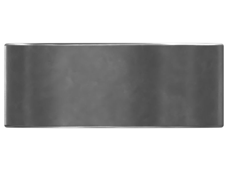 Сферический роликовый подшипник