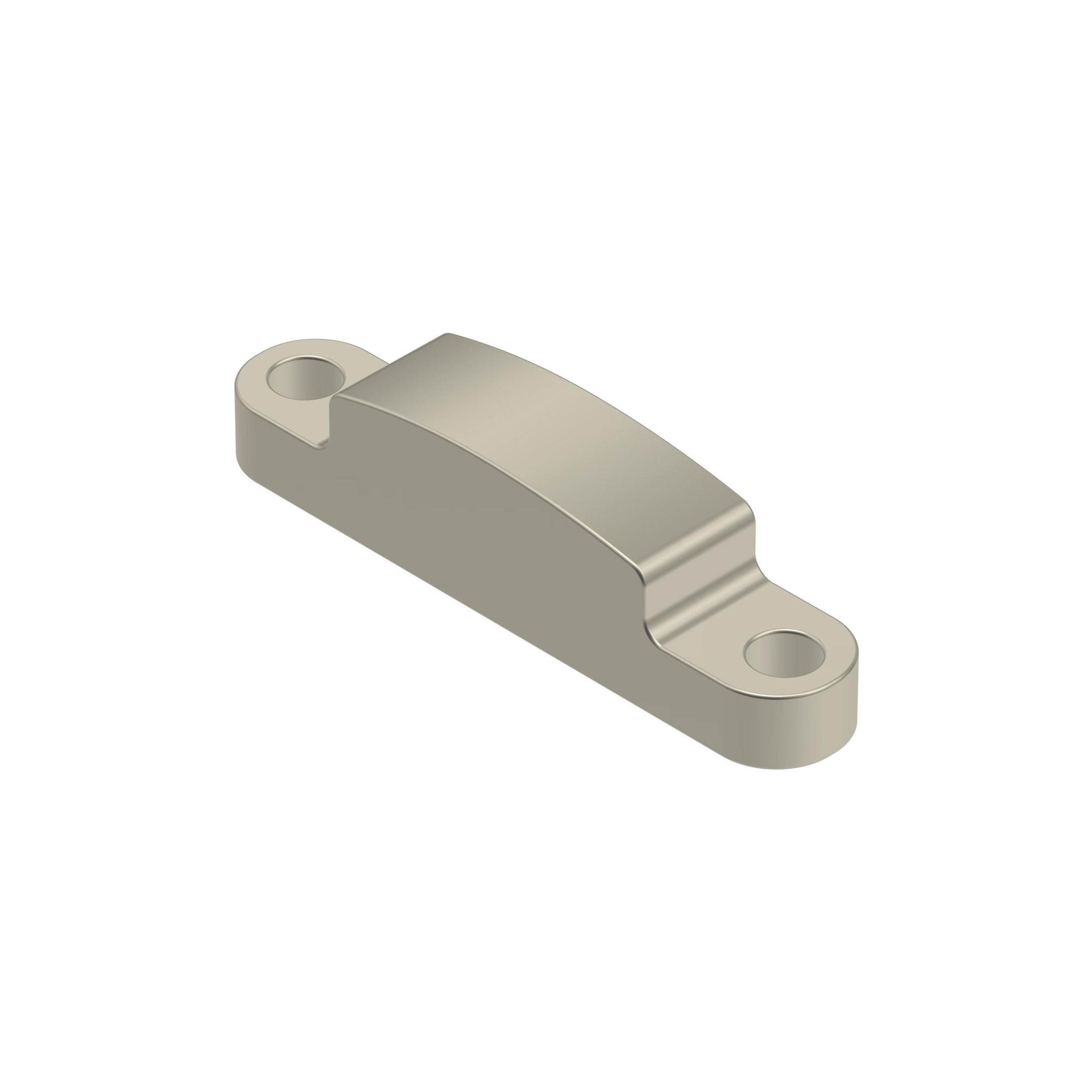 2G-0003: ОГРАНИЧИТЕЛЬ