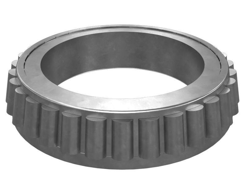 5P-0505: 371.18mm Outer Diameter Cone Bearing