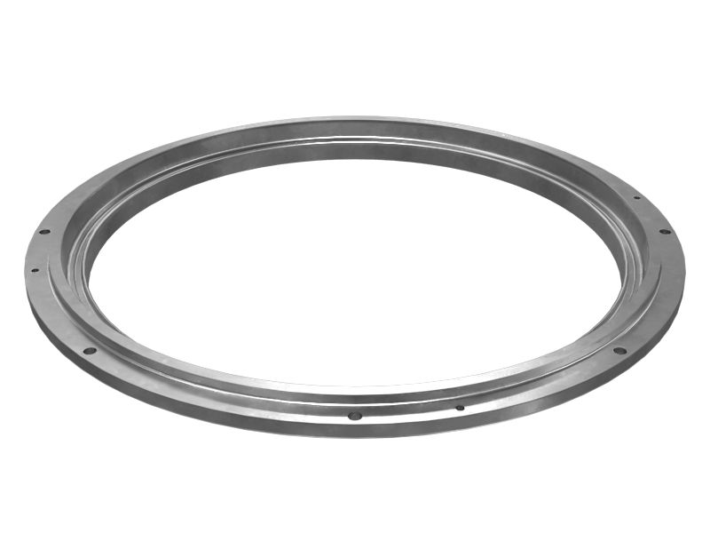 Фиксатор уплотнения с наружным диаметром 603,2 мм