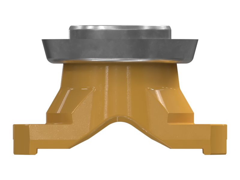 ВИЛКА В СБОРЕ