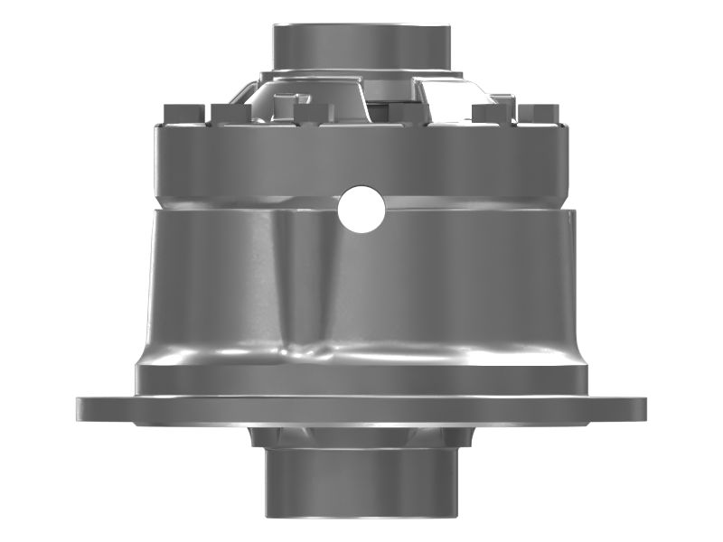 КАРТЕР В СБОРЕ