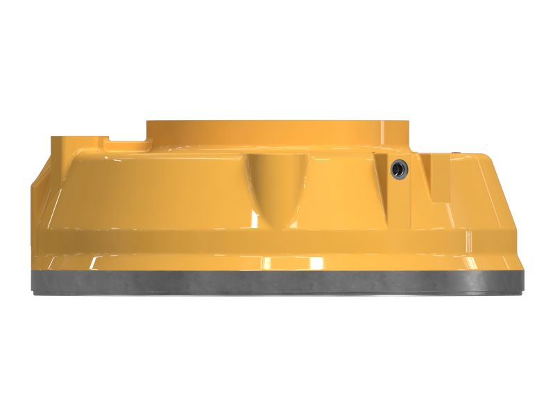 КРОНШТЕЙН КРЕПЕЖНЫЙ