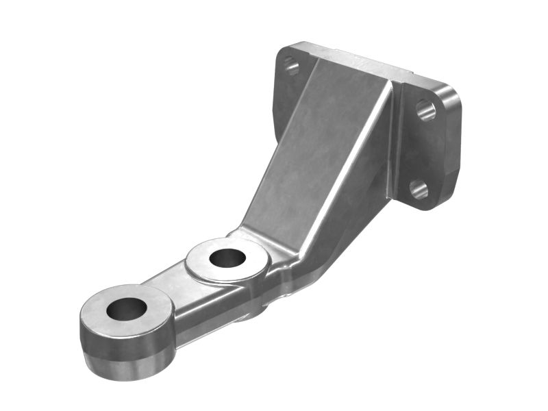 135-5266: РЫЧАГ