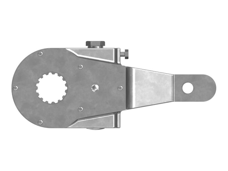 БЛОК РЕГУЛЯТОРА