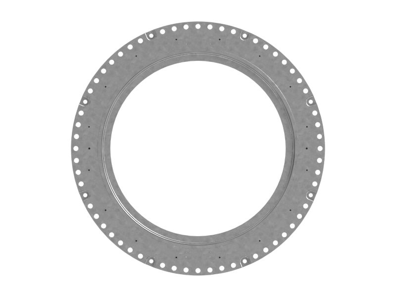 ПЛАСТИНА В СБОРЕ