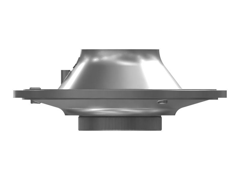 Переднее колесо, наружный диаметр 1173 мм