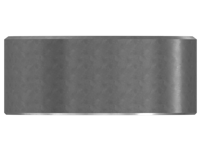 ЗУБЧАТЫЙ ВЕНЕЦ