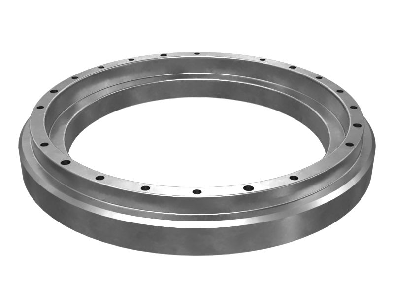 ПОРШЕНЬ СТОЯНОЧНОГО ТОРМОЗА