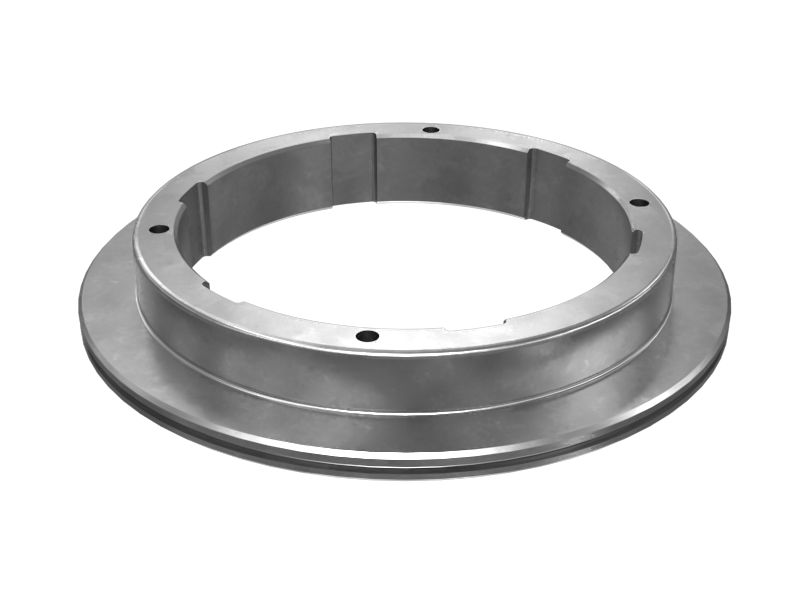 161-9830: ПОРШЕНЬ