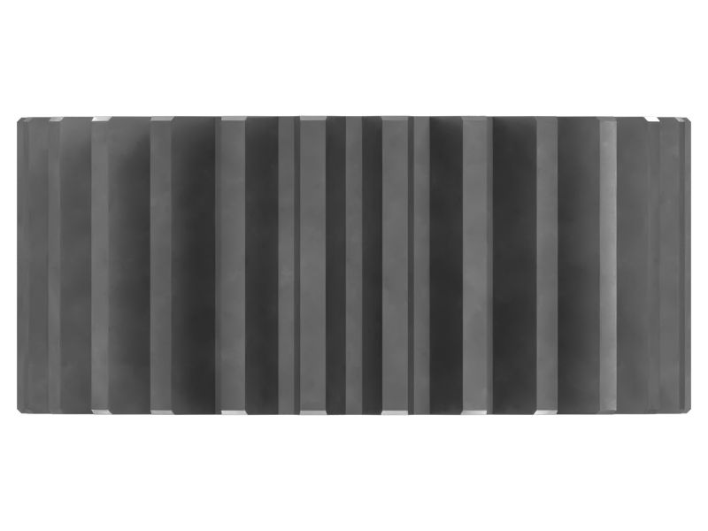 ШЕСТЕРНЯ ПЛАНЕТАРНОЙ ПЕРЕДАЧИ