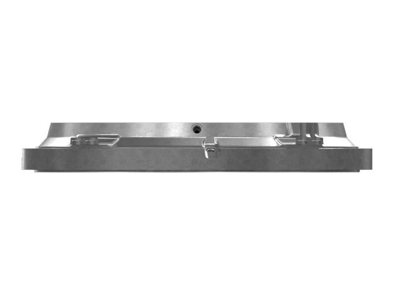China PA06 Cable Anchoring Clamp Tension Clamp Dead End