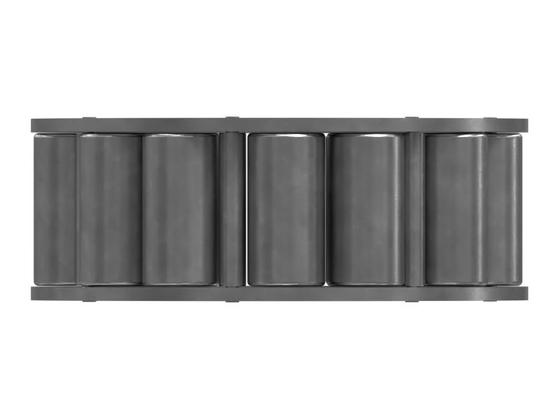 Ролик для подшипника в сборе