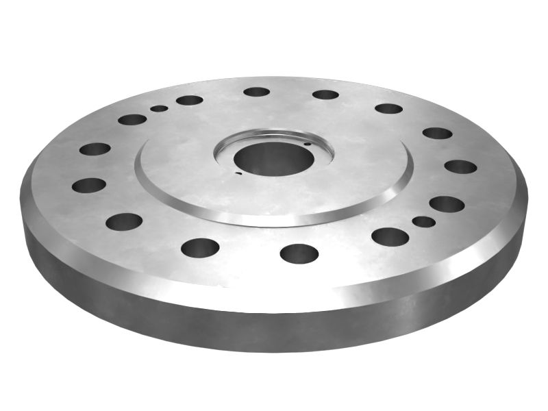 394-8440: ФИКСАТОР