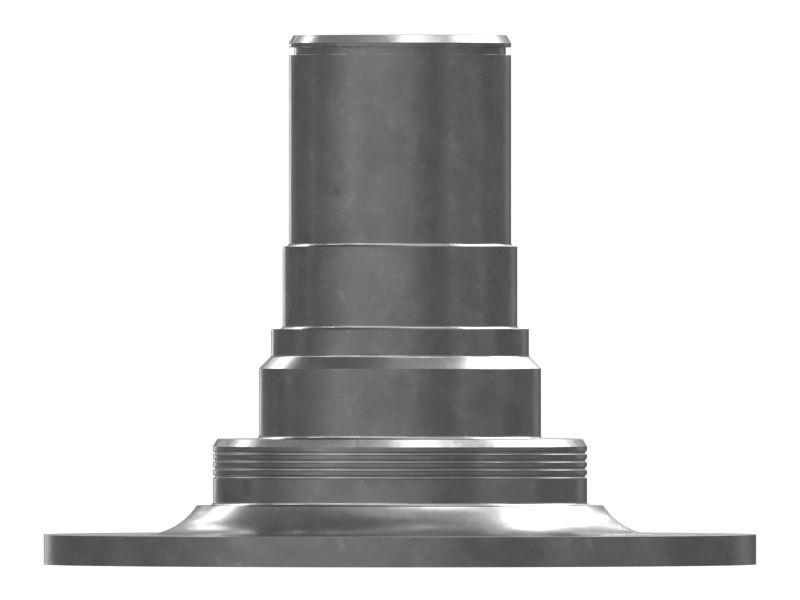 ВИЛКА В СБОРЕ