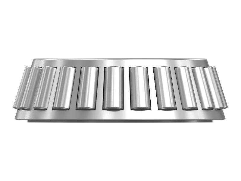 РАЗРЕЗНАЯ КОНУСНАЯ ВТУЛКА